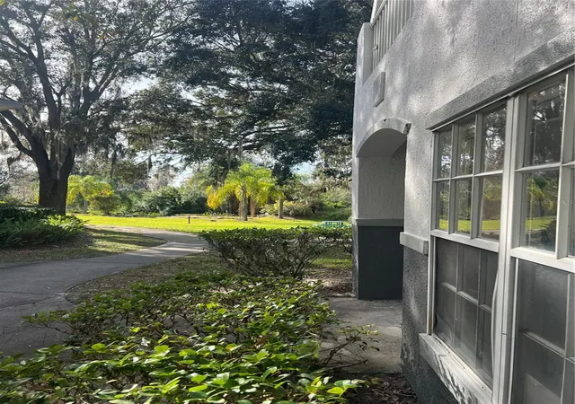 Listing Photo 1 - Condo for sale in building located at 4320 S Kirkman Rd, Orlando, FL 32811 - Unit #1501