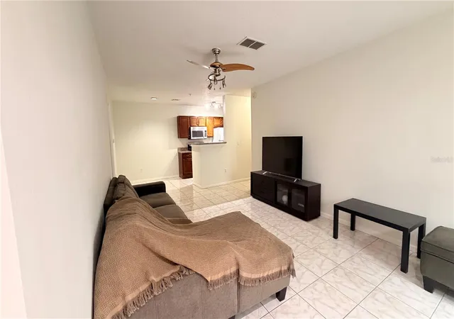 Photo 3 of Condo for sale at 4320 S Kirkman Rd #1501, Orlando, FL 32811 | MLS# O6444368 | Listing updated on 2026-09-30