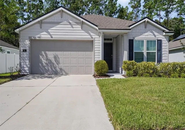 Photo 1 of Single family home for sale at 67 Rivertown Rd, Palm Coast, FL 32137 | MLS# O6444373 | Listing updated on 2026-10-28