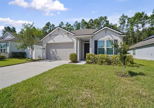 Photo 2 of Single family home for sale at 67 Rivertown Rd, Palm Coast, FL 32137 | MLS# O6444373 | Listing updated on 2026-10-28