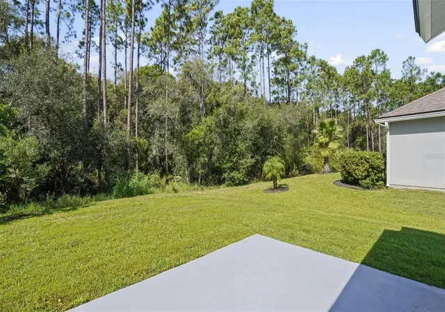 Photo 4 of Single family home for sale at 67 Rivertown Rd, Palm Coast, FL 32137 | MLS# O6444373 | Listing updated on 2026-10-28