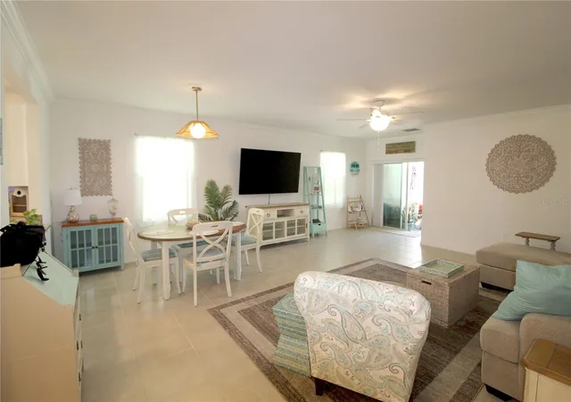 Photo 1 of Single family home for sale at 3885 Cobblestone Ln, Punta Gorda, FL 33980 | MLS# C7531132 | Listing updated on 2026-10-19