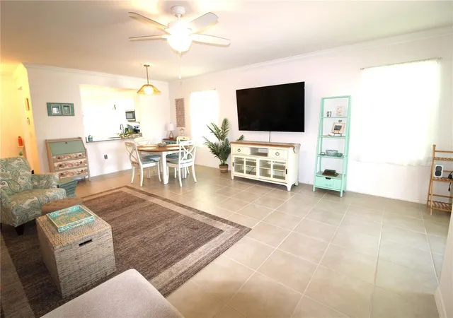 Photo 2 of Single family home for sale at 3885 Cobblestone Ln, Punta Gorda, FL 33980 | MLS# C7531132 | Listing updated on 2026-10-19
