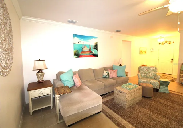 Photo 3 of Single family home for sale at 3885 Cobblestone Ln, Punta Gorda, FL 33980 | MLS# C7531132 | Listing updated on 2026-10-19