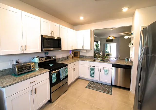 Photo 4 of Single family home for sale at 3885 Cobblestone Ln, Punta Gorda, FL 33980 | MLS# C7531132 | Listing updated on 2026-10-19