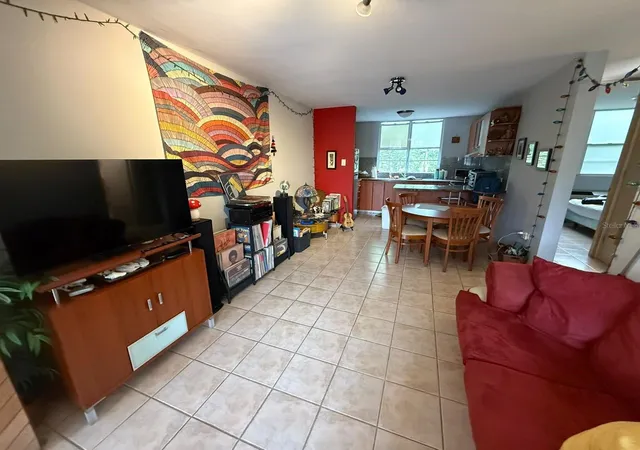 Photo 1 of Condo for sale at Chalet Del Mar C 221 #221-C, Rincon, PR 00677 | MLS# PR9124432 | Listing updated on 2026-09-24