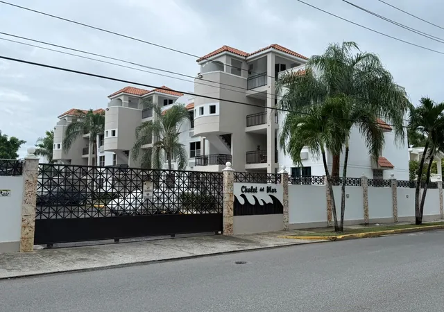 Photo 1 of Condo for sale at Chalet Del Mar C 221 #221-C, Rincon, PR 00677 | MLS# PR9124432 | Listing updated on 2026-09-24