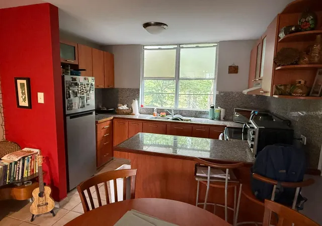Photo 2 of Condo for sale at Chalet Del Mar C 221 #221-C, Rincon, PR 00677 | MLS# PR9124432 | Listing updated on 2026-09-24