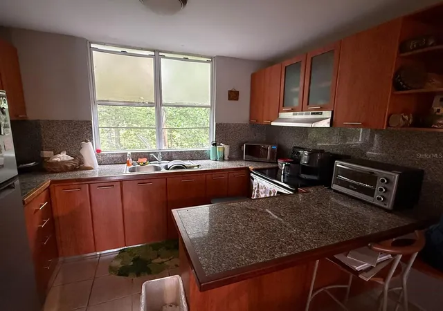 Photo 3 of Condo for sale at Chalet Del Mar C 221 #221-C, Rincon, PR 00677 | MLS# PR9124432 | Listing updated on 2026-09-24