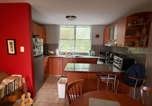 Photo 4 of Condo for sale at Chalet Del Mar C 221 #221-C, Rincon, PR 00677 | MLS# PR9124432 | Listing updated on 2026-09-24