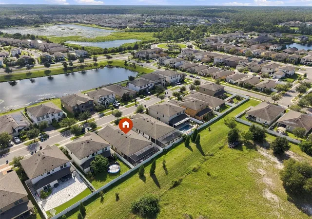 Photo 1 of Single family home for sale at 13133 Monach Isles Dr, Riverview, FL 33579 | MLS# TB8551693 | Listing updated on 2026-10-02