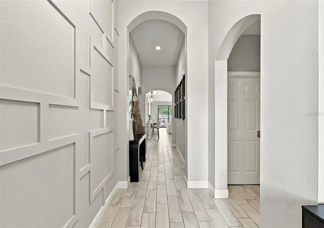 Photo 3 of Single family home for sale at 13133 Monach Isles Dr, Riverview, FL 33579 | MLS# TB8551693 | Listing updated on 2026-10-02
