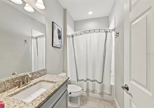 Photo 4 of Single family home for sale at 13133 Monach Isles Dr, Riverview, FL 33579 | MLS# TB8551693 | Listing updated on 2026-10-02