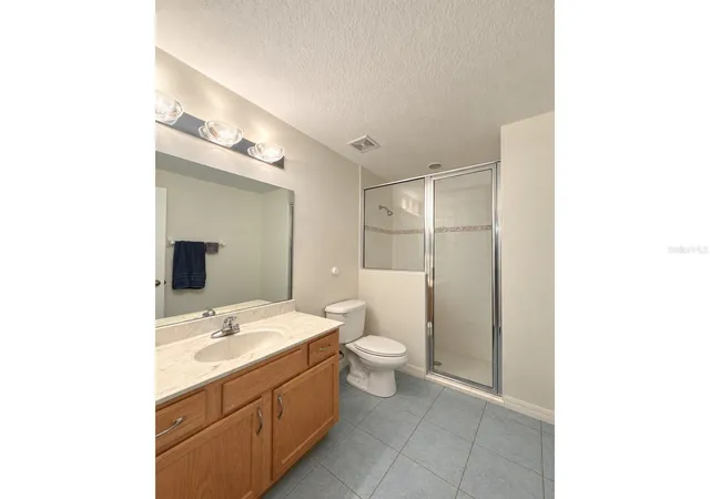 Photo 11 of Single family home for sale at 21403 SE 111th Avenue, HAWTHORNE, FL 32640 | MLS# GC543751 | Listing updated on 2026-10-10