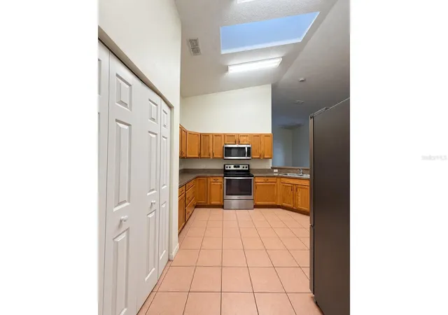 Photo 2 of Single family home for sale at 21403 Se 111th Avenue, Hawthorne, FL 32640 | MLS# GC543751 | Listing updated on 2026-10-10