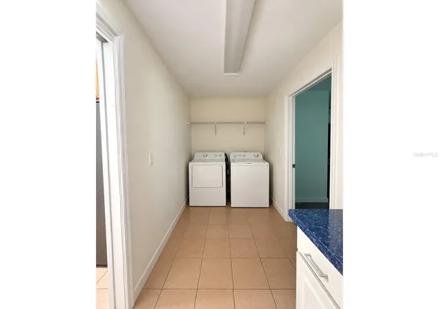 Photo 3 of Single family home for sale at 21403 Se 111th Avenue, Hawthorne, FL 32640 | MLS# GC543751 | Listing updated on 2026-10-10