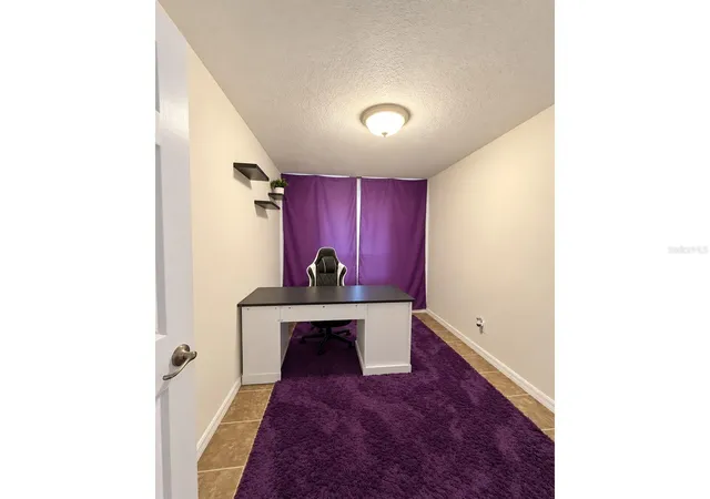Photo 3 of Single family home for sale at 21403 SE 111th Avenue, Hawthorne, FL 32640 | MLS# GC543751 | Listing updated on 2026-10-10