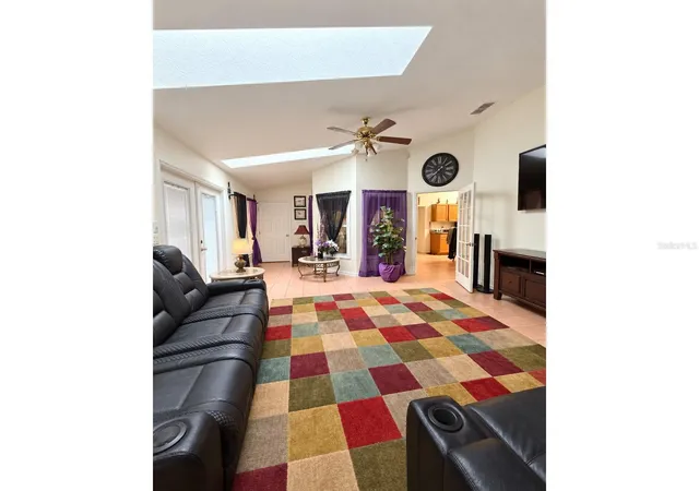 Photo 4 of Single family home for sale at 21403 SE 111th Avenue, Hawthorne, FL 32640 | MLS# GC543751 | Listing updated on 2026-10-10