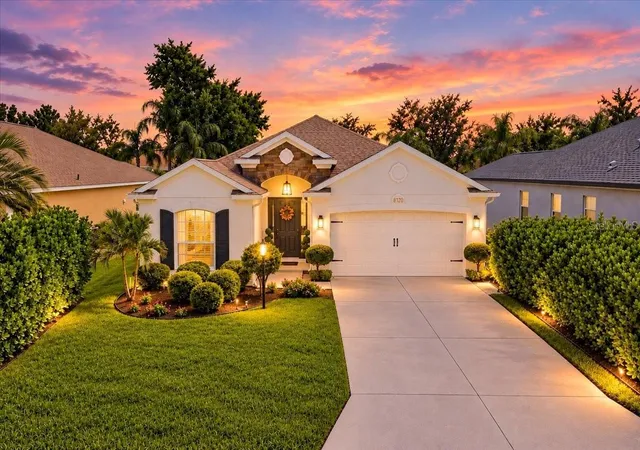 Single family home for sale at 8120 Tabbystone Pl, BRADENTON, FL 34201 | MLS# A4707220