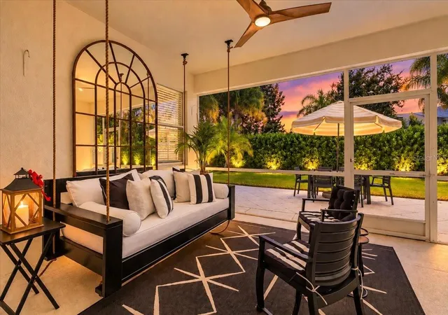 Photo 1 of Single family home for sale at 8120 Tabbystone Pl, Bradenton, FL 34201 | MLS# A4707220 | Listing updated on 2026-10-07