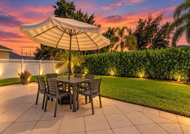 Photo 2 of Single family home for sale at 8120 Tabbystone Pl, Bradenton, FL 34201 | MLS# A4707220 | Listing updated on 2026-10-07