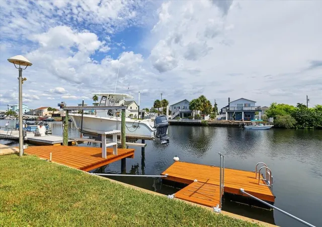 Photo 3 of Single family home for sale at 4140 Des Prez Ct, Hernando Beach, FL 34607 | MLS# W7889778 | Listing updated on 2026-10-03
