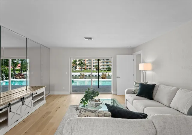 Photo 4 of Single family home for sale at 4995 58th Avenue S, Saint Petersburg, FL 33715 | MLS# TB8551697 | Listing updated on 2026-09-29