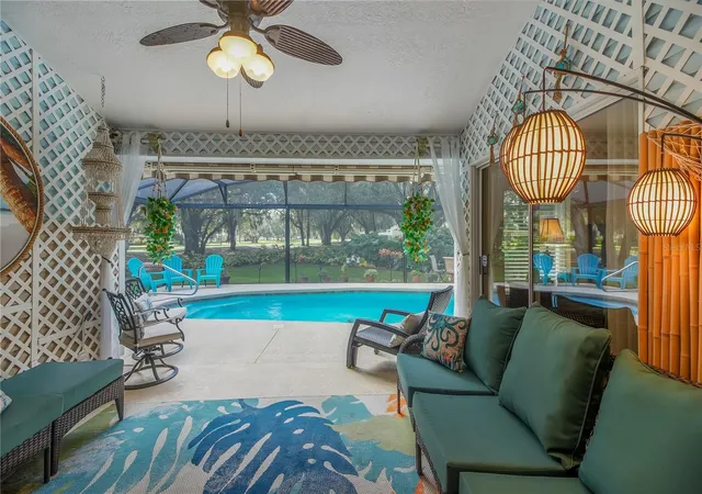 Photo 2 of Single family home for sale at 1524 Cervantes Pl, Lady Lake, FL 32159 | MLS# G5118202 | Listing updated on 2026-09-26