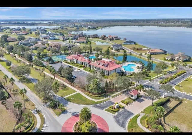 Photo 2 of Land for sale at 532 Waterfern Trl Dr, Auburndale, FL 33823 | MLS# L4965308 | Listing updated on 2026-09-24