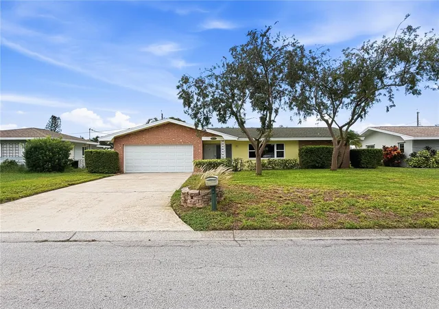Photo 1 of Single family home for sale at 14036 Thacher Ave, Largo, FL 33774 | MLS# TB8551700 | Listing updated on 2026-10-05