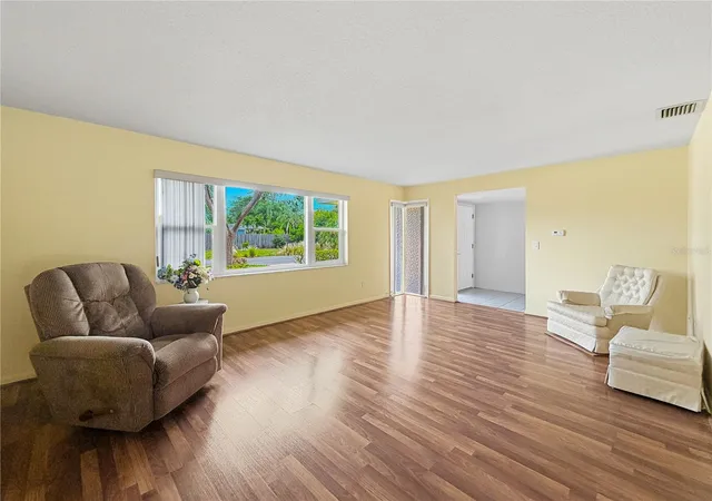 Photo 3 of Single family home for sale at 14036 Thacher Ave, Largo, FL 33774 | MLS# TB8551700 | Listing updated on 2026-10-05