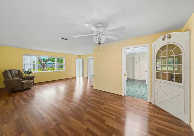 Photo 3 of Single family home for sale at 14036 Thacher Ave, Largo, FL 33774 | MLS# TB8551700 | Listing updated on 2026-10-05