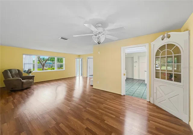 Photo 4 of Single family home for sale at 14036 Thacher Ave, Largo, FL 33774 | MLS# TB8551700 | Listing updated on 2026-10-05