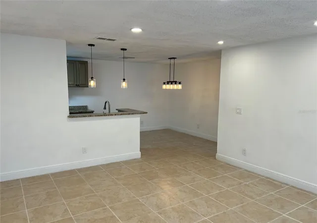 Photo 2 of Condo for sale at 2101 Cascades Blvd #106, Kissimmee, FL 34741 | MLS# S5158213 | Listing updated on 2026-09-24