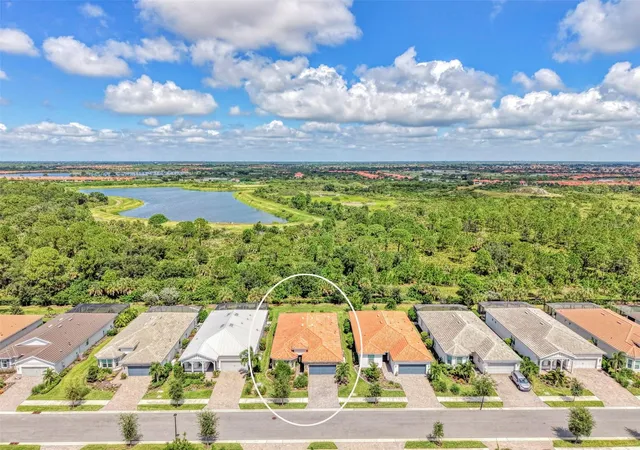 Photo 3 of Single family home for sale at 10088 Coral Shore Dr, Englewood, FL 34223 | MLS# N6145902 | Listing updated on 2026-10-02