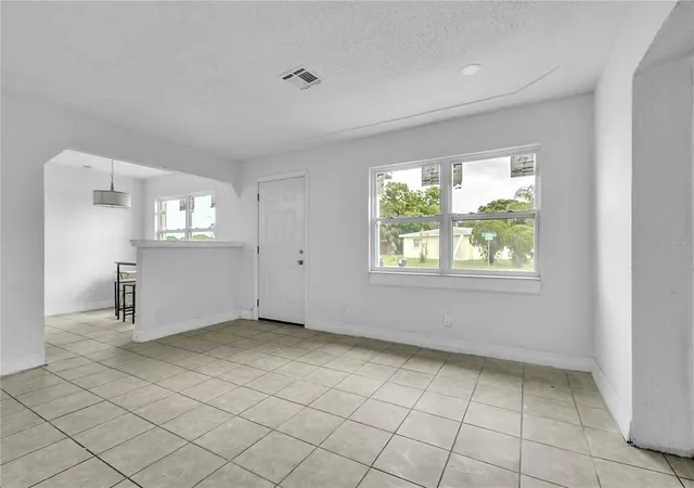 Photo 3 of Single family home for sale at 3312 Plummer Cir, Melbourne, FL 32901 | MLS# TB8551703 | Listing updated on 2026-10-20