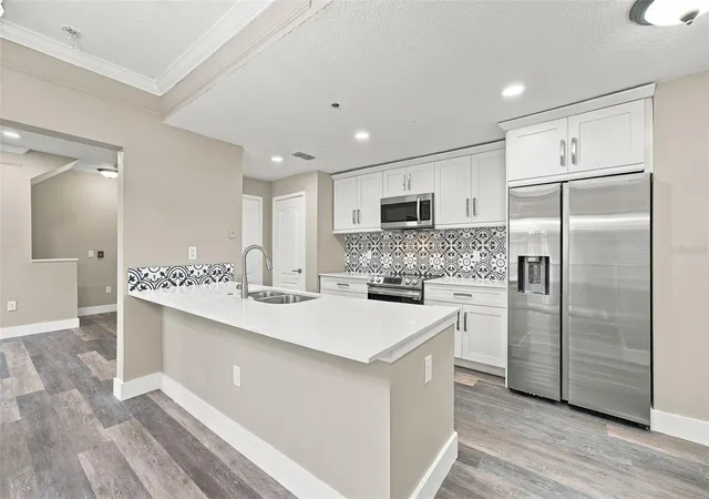 Photo 2 of Townhouse for sale at 12020 Villanova Dr #107, Orlando, FL 32837 | MLS# S5158214 | Listing updated on 2026-09-26