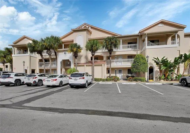 Photo 1 of Condo for sale at 446 Bouchelle Dr #103, New Smyrna Beach, FL 32169 | MLS# NS1089333 | Listing updated on 2026-09-27