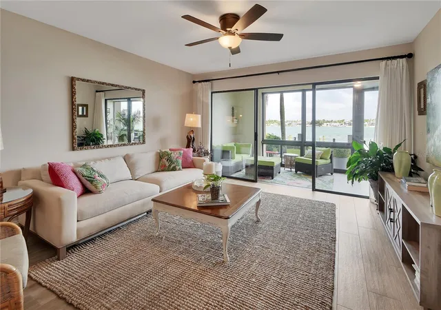 Photo 3 of Condo for sale at 446 Bouchelle Dr #103, New Smyrna Beach, FL 32169 | MLS# NS1089333 | Listing updated on 2026-09-27