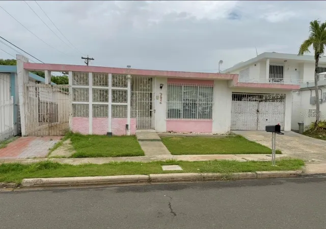 Photo 1 of Sale Pending at 795 Calle Kingston, San Juan, PR 00921 | MLS# PR9124433 | Listing updated on 2026-10-13