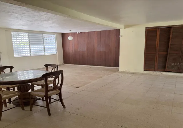 Photo 1 of Sale Pending at 795 Calle Kingston, San Juan, PR 00921 | MLS# PR9124433 | Listing updated on 2026-10-13