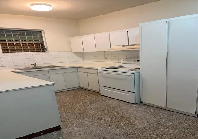 Photo 2 of Sale Pending at 795 Calle Kingston, San Juan, PR 00921 | MLS# PR9124433 | Listing updated on 2026-10-13