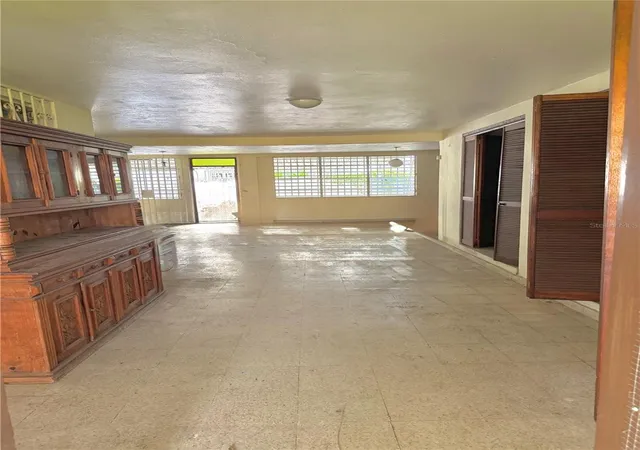 Photo 3 of Sale Pending at 795 Calle Kingston, San Juan, PR 00921 | MLS# PR9124433 | Listing updated on 2026-10-13