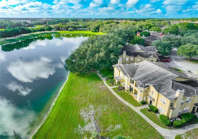 Condo for sale at 151 Villa Di Este Ter #205, LAKE MARY, FL 32746 | MLS# O6444390