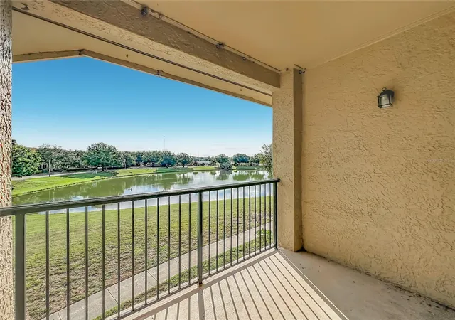 Photo 1 of Condo for sale at 151 Villa Di Este Ter #205, Lake Mary, FL 32746 | MLS# O6444390 | Listing updated on 2026-09-28