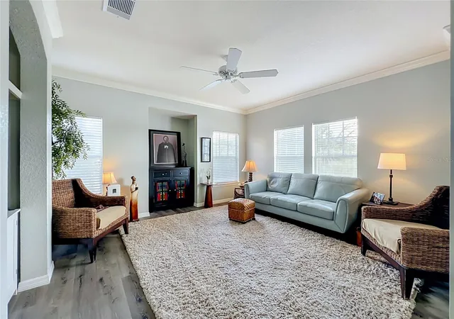Photo 2 of Condo for sale at 151 Villa Di Este Ter #205, Lake Mary, FL 32746 | MLS# O6444390 | Listing updated on 2026-09-28