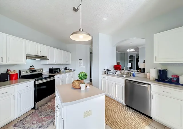 Photo 4 of Condo for sale at 151 Villa Di Este Ter #205, Lake Mary, FL 32746 | MLS# O6444390 | Listing updated on 2026-09-28