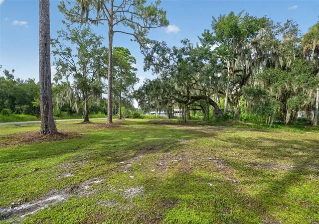 Photo 3 of Land for sale at Swamp Ln, Geneva, FL 32732 | MLS# O6444392 | Listing updated on 2026-09-24