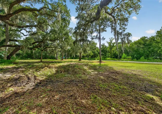 Photo 3 of Land for sale at Swamp Ln, Geneva, FL 32732 | MLS# O6444392 | Listing updated on 2026-09-24