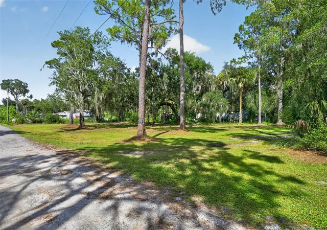 Photo 4 of Land for sale at Swamp Ln, Geneva, FL 32732 | MLS# O6444392 | Listing updated on 2026-09-24
